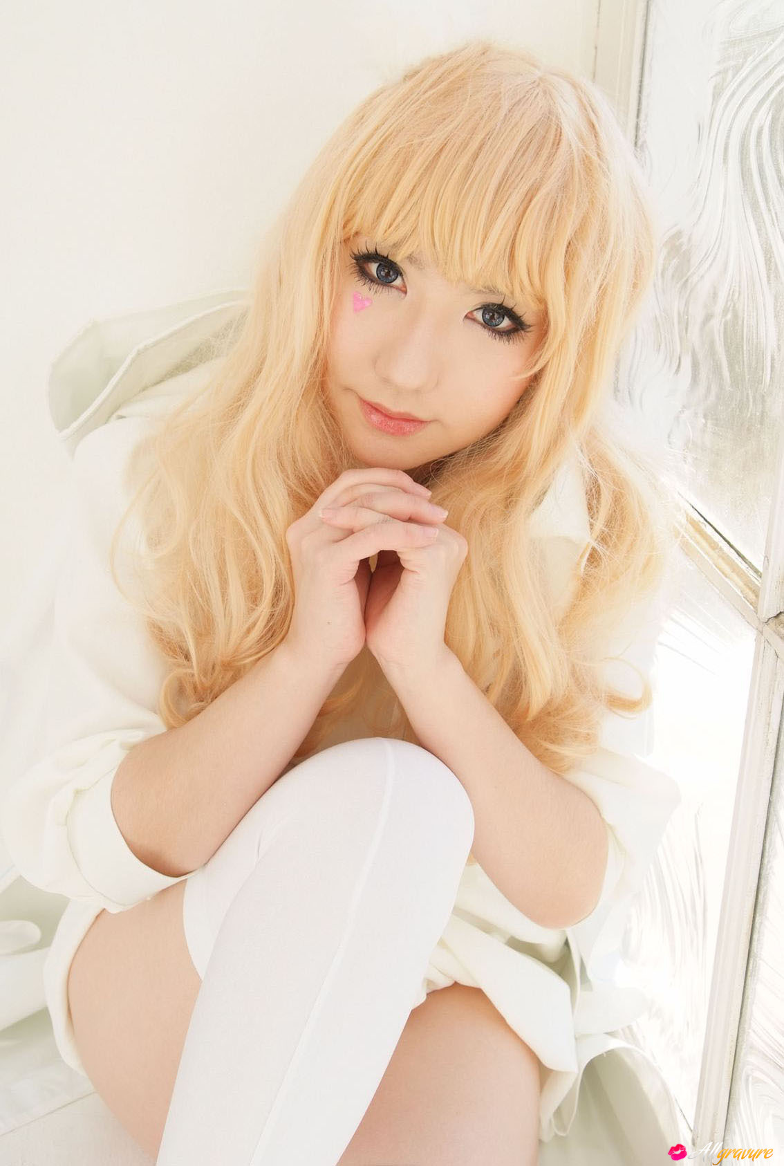 [allgravure] [10.23] Sprinkle Color